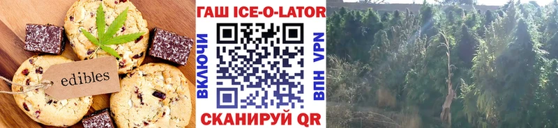 мега зеркало  Калининск  Еда ТГК марихуана 