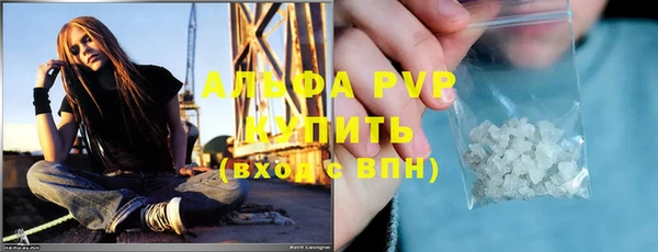 сатива Алексин